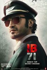 Watch IB 71 123MovieFree
