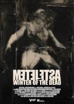 Watch Zima mertvetsov. Metelitsa 123MovieFree