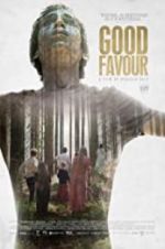 Watch Good Favour 123MovieFree