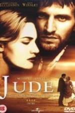 Watch Jude 123MovieFree