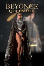 Watch Beyonc: Queen B 123MovieFree