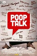 Watch Poop Talk 123MovieFree