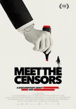Watch Meet the Censors 123MovieFree