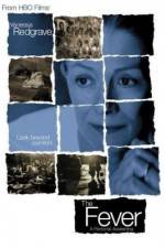 Watch The Fever 123MovieFree