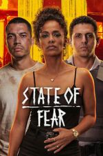 Watch State of Fear 123MovieFree