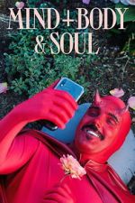 Watch Mind, Body & Soul 123MovieFree
