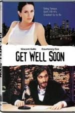 Watch Get Well Soon 123MovieFree