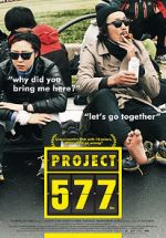 Watch Project 577 123MovieFree