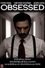Watch Obsessed 123MovieFree