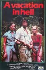 Watch A Vacation in Hell 123MovieFree