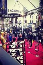 Watch Oscars Red Carpet Live 123MovieFree
