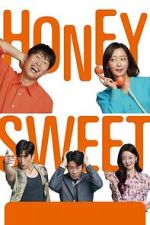 Watch Honeysweet 123MovieFree