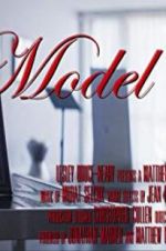 Watch Model Family 123MovieFree