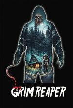 Watch Grim Reaper 123MovieFree