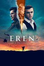 Watch Intersection: Glad to Have You Eren 123MovieFree