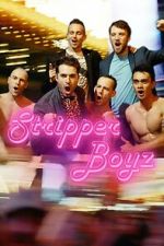 Watch Stripper Boyz 123MovieFree