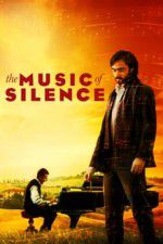 Watch The Music of Silence 123MovieFree