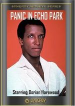 Watch Panic in Echo Park 123MovieFree