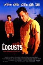 Watch The Locusts 123MovieFree