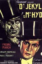 Watch Dr. Jekyll and Mr. Hyde 123MovieFree