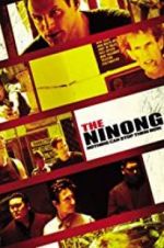 Watch Ninong 123MovieFree