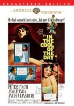 Watch In the Cool of the Day 123MovieFree