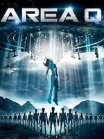 Watch Area Q. 123MovieFree