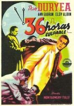 Watch Terror Street 123MovieFree