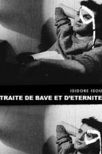 Watch Trait de bave et d'ternit 123MovieFree
