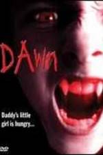 Watch Dawn 123MovieFree