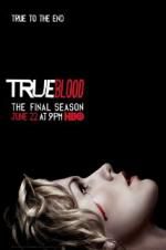 Watch True Blood 123MovieFree