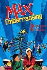 Watch Max Pinlig 123MovieFree