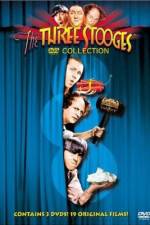 Watch Spook Louder 123MovieFree