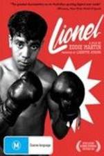 Watch Lionel 123MovieFree