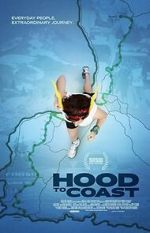 Watch Hood to Coast 123MovieFree