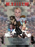 Watch Die, Daisy, Die! 123MovieFree
