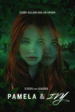 Watch Pamela & Ivy 123MovieFree