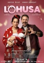 Watch Lohusa 123MovieFree