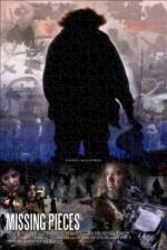 Watch Missing Pieces 123MovieFree