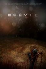 Watch Weevil 123MovieFree