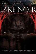 Watch Lake Noir 123MovieFree
