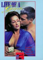 Watch Life of a Gigolo 123MovieFree