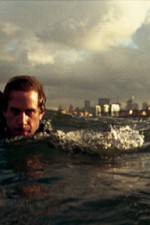 Watch Against the Current 123MovieFree