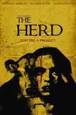 Watch The Herd 123MovieFree