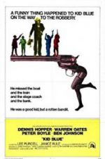 Watch Kid Blue 123MovieFree
