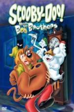 Watch Scooby-Doo Meets the Boo Brothers 123MovieFree