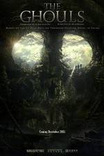 Watch Mojin - The Lost Legend 123MovieFree