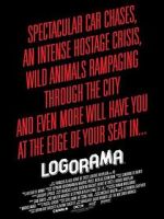 Watch Logorama 123MovieFree