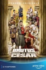 Watch Brutus vs Cesar 123MovieFree