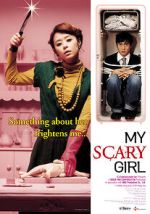 Watch My Scary Girl 123MovieFree